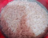 Foto del paso 24 de la receta Pulpos en salsa con arroz basmati india gate