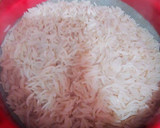 Foto del paso 24 de la receta: Pulpos en salsa con arroz basmati india gate