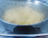 Une image de l'étape 11 de Couscous poulet/agneau au Cook Expert.