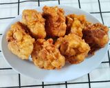 Foto langkah ke 4 dari resep Sanggar Pisang Wijen (Pisang Goreng Wijen).