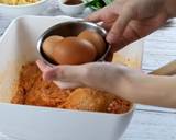 ปิ้งงบหน่อไม้เส้น By แม่บ้าน วิธีทำสูตร 2 รูป