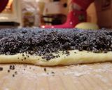 Bejgli recept fázis 4 fotója