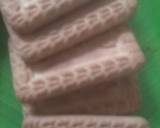 Creamy Parle G recipe step 1 photo