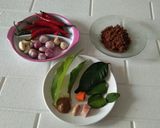 Foto langkah ke 3 dari resep Rendang Ayam.