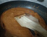 દાળીયા ની ચીકી (Daliya Chiki Recipe In Gujarati) રેસીપી સ્ટેપ1ફોટો