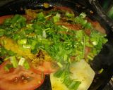 Foto del paso 5 de la receta: Sanguche vegano de seitán