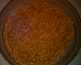 Foto del paso 3 de la receta: Arroz con leche cakes