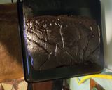 Csuda csíkos krémes recept fázis 3 fotója