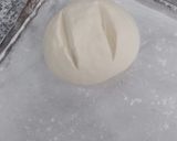 Foto del paso 5 de la receta: Pan de campo