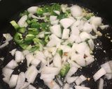 A picture of step 4 of Rennagetti.