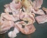 Crispy Bacon recipe step 2 photo