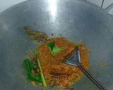 Foto langkah ke 3 dari resep Semur jengkol khas betawi.