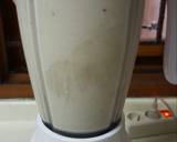 Cara Membuat 127 Banana Coconut Milk Shake 4