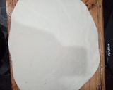 Foto del paso 6 de la receta: Torta de berenjena