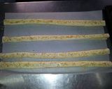 Foto del paso 2 de la receta Saladitos