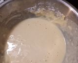 Alma pongyolában recept fázis 2 fotója
