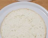 Foto del passaggio 12 della ricetta Torta raffaello