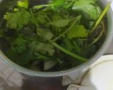 ফিশ ফিঙ্গার(কাতলা) (fish finger recipe in Bengali) রেসিপির ধাপ 2 ছবি