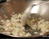 姥姥的炸醬麵的食譜步驟5照片