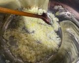 Lencsegulyás recept fázis 1 fotója