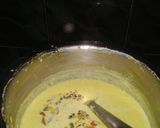 A picture of step 4 of Makuti.
