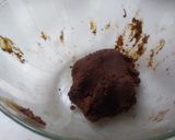 Foto del paso 2 de la receta: Choco bombones