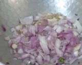 மேகி மேஜிக் மசாலா மேக்ரோனி ரெசிபி ஸ்டேப் 2 புகைப்படம்