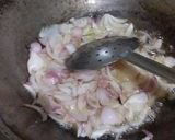 नूडल्स (noodles recipe in hindi) रेसिपी चरण 2 फोटो