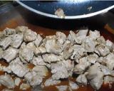 Foto del paso 14 de la receta: Frito, estilo Guerrero - Michoacán