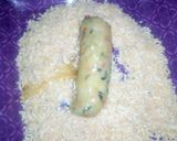 A picture of step 5 of Potato fingers.