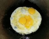 Foto langkah ke 4 dari resep Cilor (Cilok isi Telor).