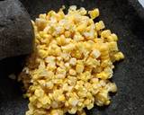 Perkedel Jagung Reborn langkah memasak 1 foto
