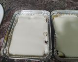 Foto del paso 8 de la receta: Canelones de carne de cerdo con bechamel