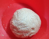 Foto del paso 3 de la receta: Galletas de coco