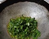 મેથીનું રગડ ( Methi Shak Recipe in Gujarati L રેસીપી સ્ટેપ1ફોટો
