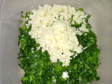 Lengua a la vinagreta