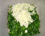 Foto del paso 4 de la receta: Lengua a la vinagreta