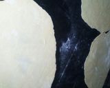 Foto del paso 2 de la receta: Tallarines