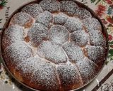 Lekváros bukta másképp recept fázis 13 fotója