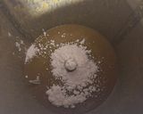 Foto del passaggio 8 della ricetta Pollo al curry🍛