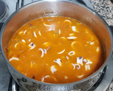 Foto del paso 6 de la receta: Guisado de calamares