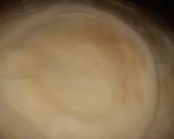 Foto langkah ke 7 dari resep Kulit lumpia/ kulit risol.