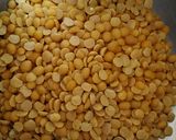 डाळ-वांग (dal waang recipe in marathi) रेसिपी स्टेप 1 फोटो 
