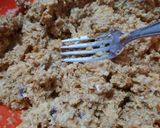 Foto del paso 2 de la receta: Napolitanos con maní