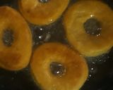 Foto del paso 1 de la receta: Rosquitas