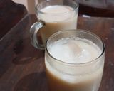 Foto langkah ke 5 dari resep Teh Tarik.