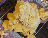 Foto del paso 5 de la receta: Galletitas básicas de jengibre