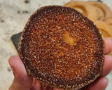 Foto del paso 8 de la receta: Galletas de canela y leche condensada