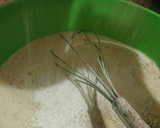 Foto del paso 5 de la receta: Bizcocho de calabaza y jengibre