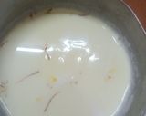 নারকেল পোলাও(narkel polau recipe in bengali) রেসিপি ধাপ - 2 ছবি